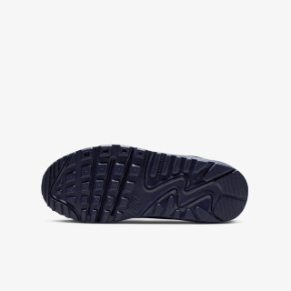 Nike Sneaker AIR MAX 90 GS N 
