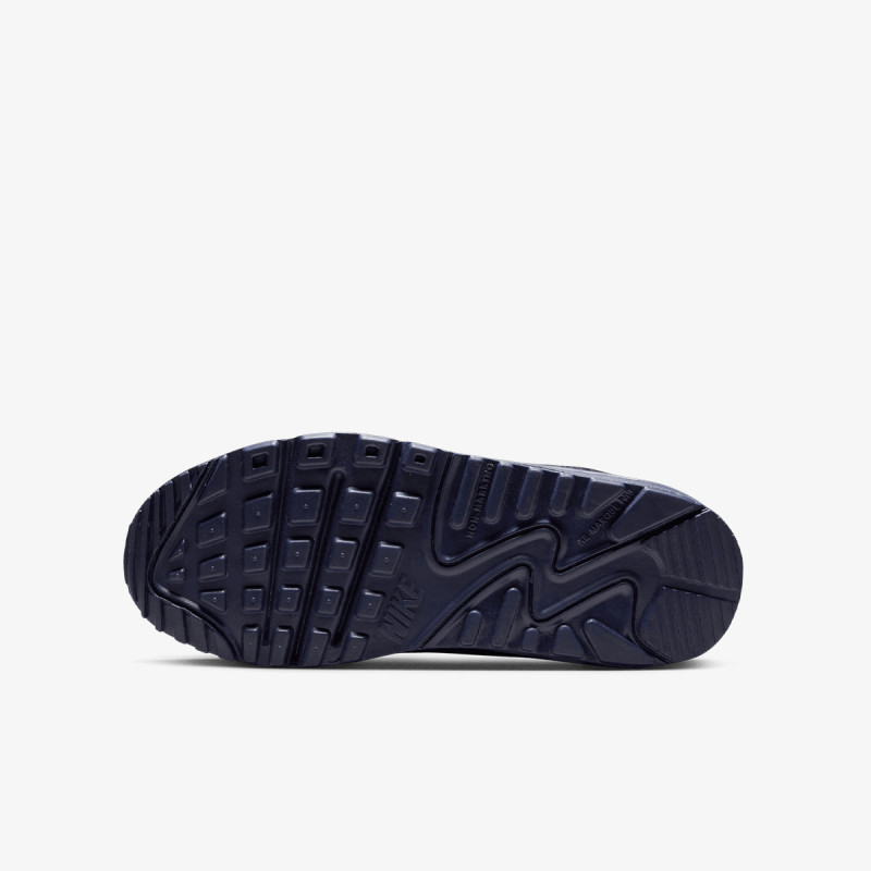 Nike Sneaker AIR MAX 90 GS N 