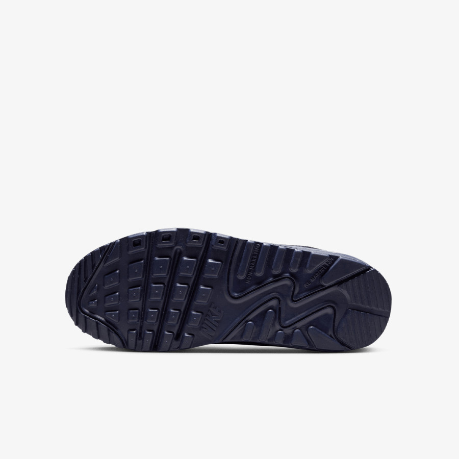 Nike Sneaker AIR MAX 90 GS N 