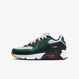 Nike Sneakerek Air Max 90 LT 