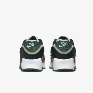 Nike Sneaker Air Max 90 LT 