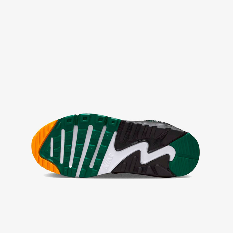 Nike Sneaker Air Max 90 LT 