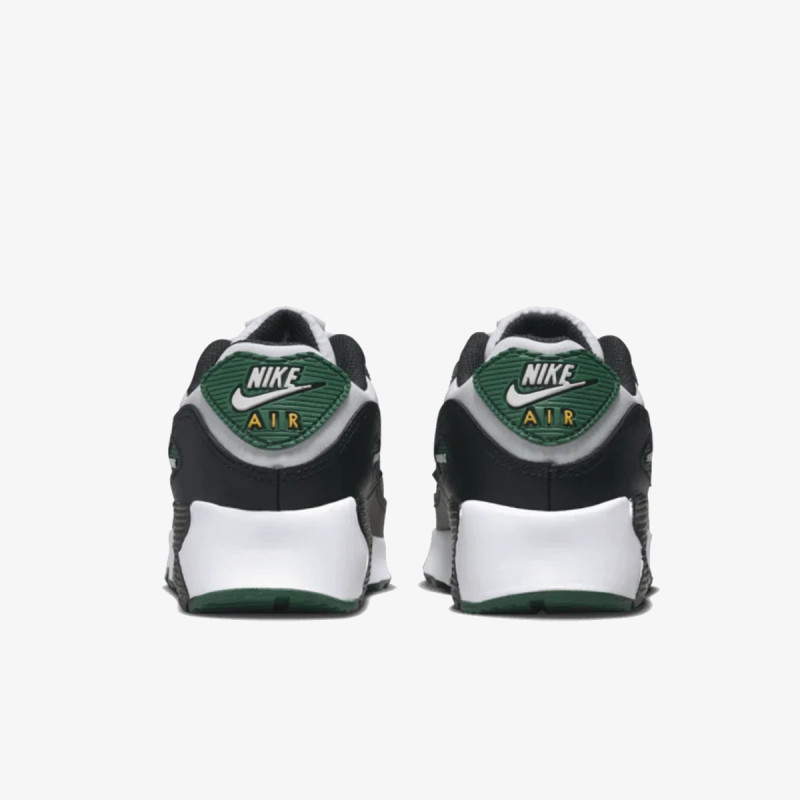 Nike Sneaker Air Max 90 LT 