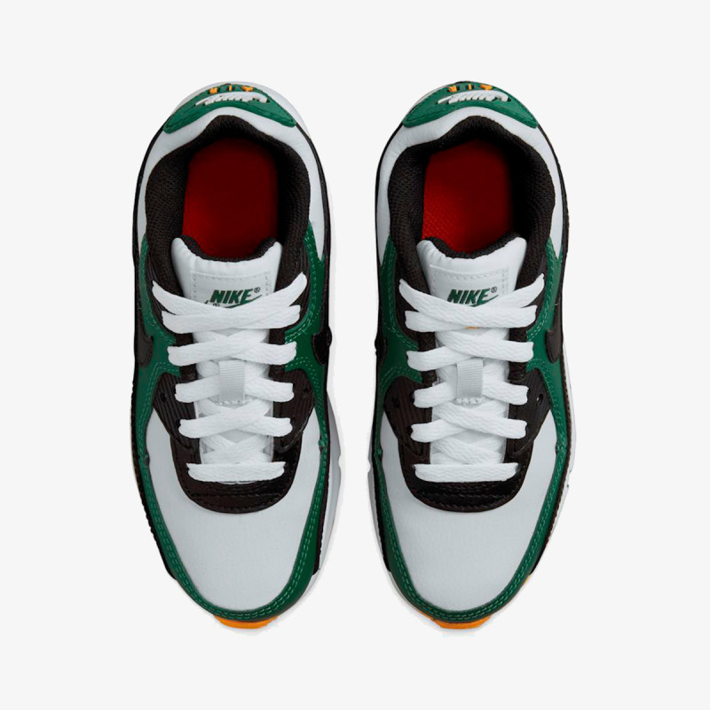 Nike Sneaker Air Max 90 LT 