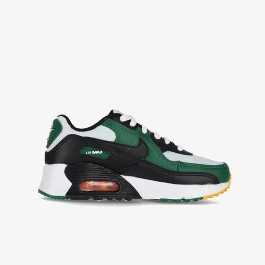 Nike Sneakerek Air Max 90 LT 