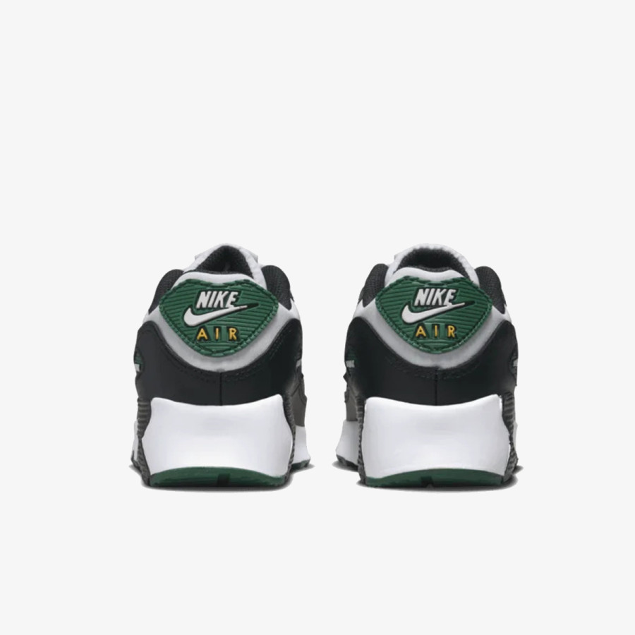 Nike Sneaker Air Max 90 LT 