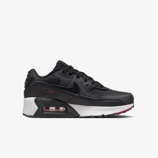 Nike Sneaker NIKE AIR MAX 90 LTR PS 