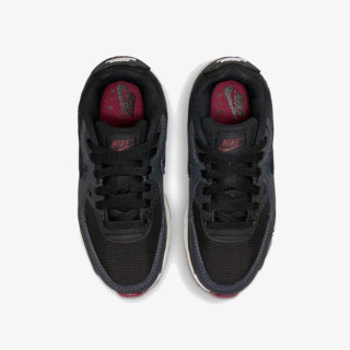Nike Sneaker NIKE AIR MAX 90 LTR PS 
