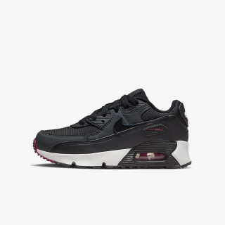 Nike Sneakerek NIKE AIR MAX 90 LTR PS 