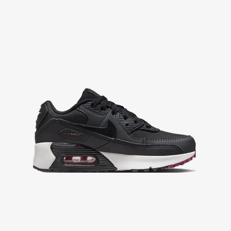 Nike Sneaker NIKE AIR MAX 90 LTR PS 