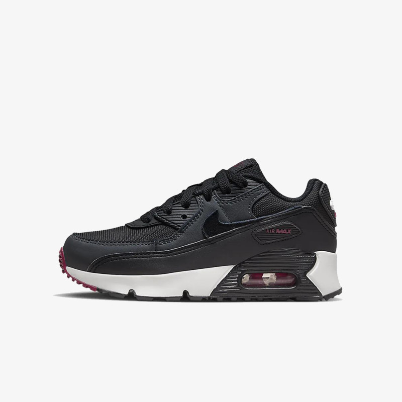 Nike Sneaker NIKE AIR MAX 90 LTR PS 