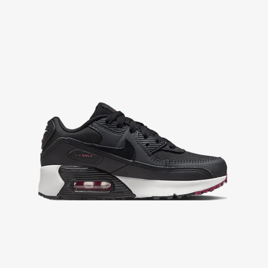 Nike Sneakerek NIKE AIR MAX 90 LTR PS 