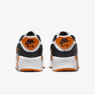 Nike Sneaker AIR MAX 90 LTR PS 