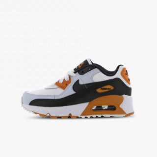 Nike Sneaker AIR MAX 90 LTR PS 