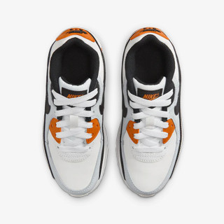 Nike Sneaker AIR MAX 90 LTR PS 
