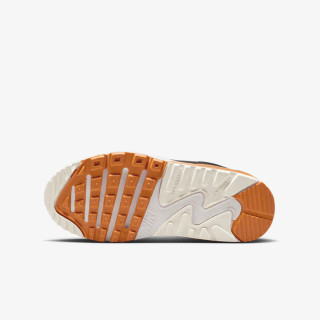 Nike Sneaker AIR MAX 90 LTR PS 