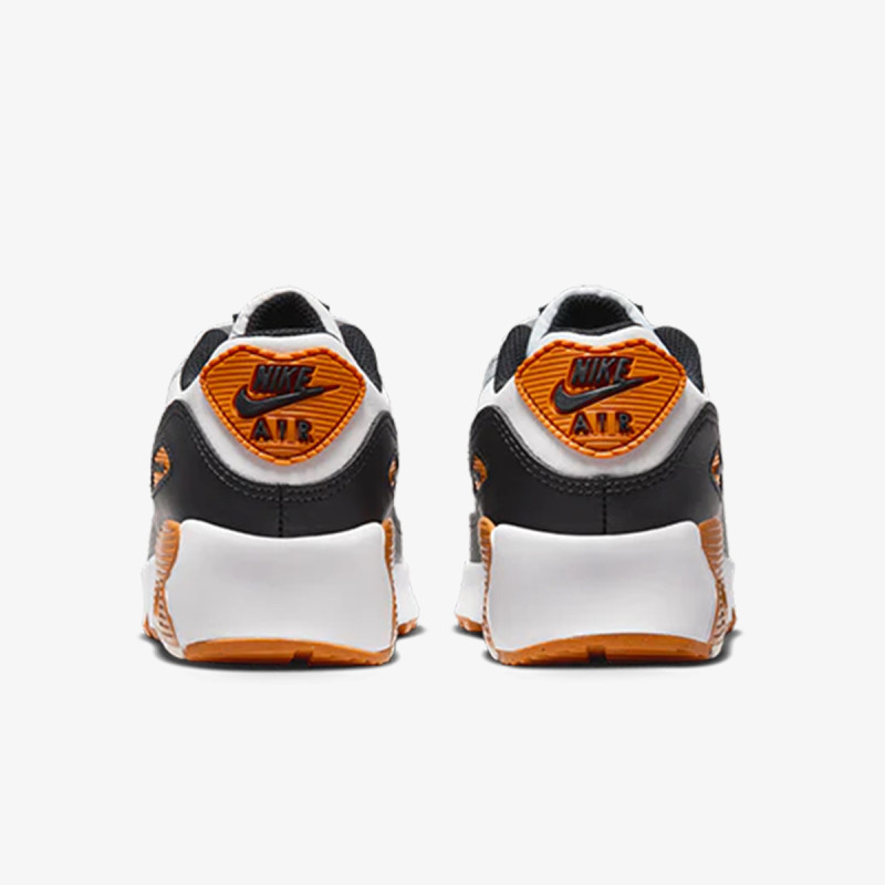 Nike Sneaker AIR MAX 90 LTR PS 