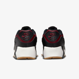 Nike Sneaker NIKE AIR MAX 90 LTR PS 
