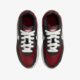 Nike Sneaker NIKE AIR MAX 90 LTR PS 