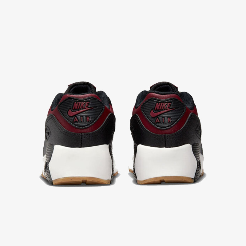 Nike Sneaker NIKE AIR MAX 90 LTR PS 