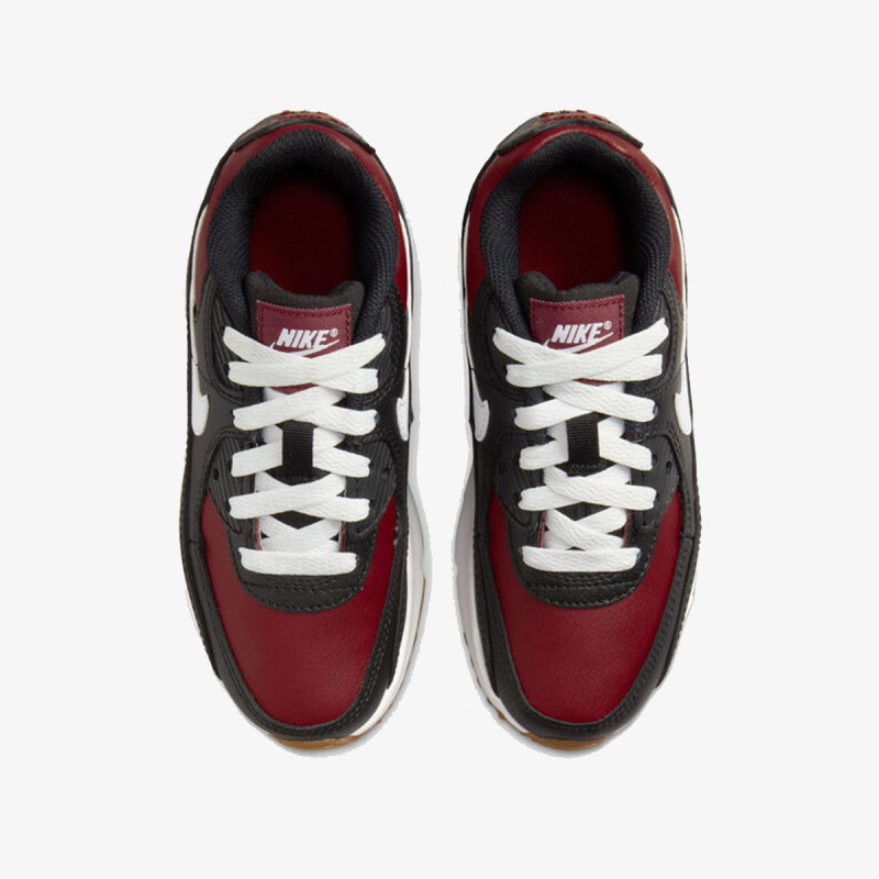 Nike Sneaker NIKE AIR MAX 90 LTR PS 