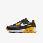 Nike Sneaker Air Max 90 LT 