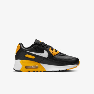 Nike Sneaker Air Max 90 LT 