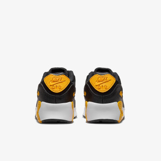 Nike Sneaker Air Max 90 LT 