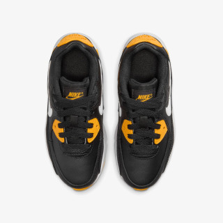 Nike Sneaker Air Max 90 LT 