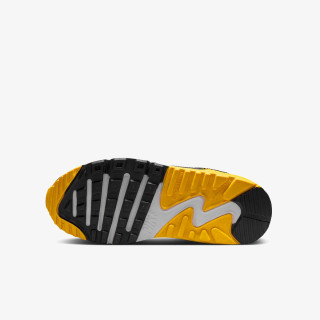 Nike Sneaker Air Max 90 LT 