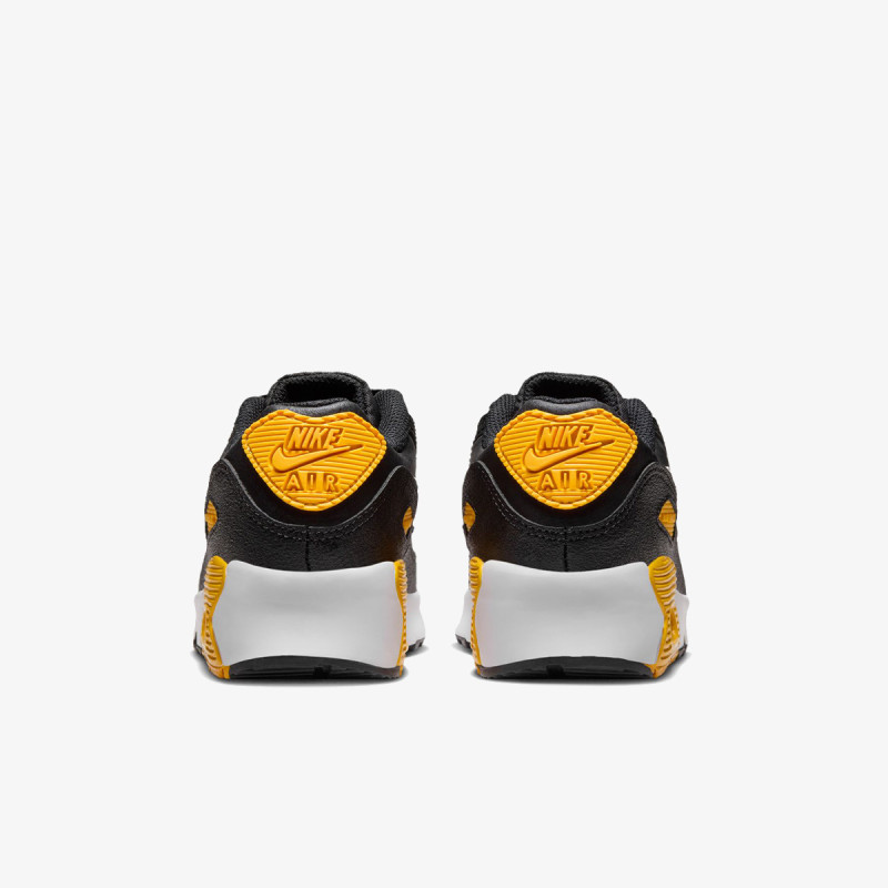 Nike Sneaker Air Max 90 LT 