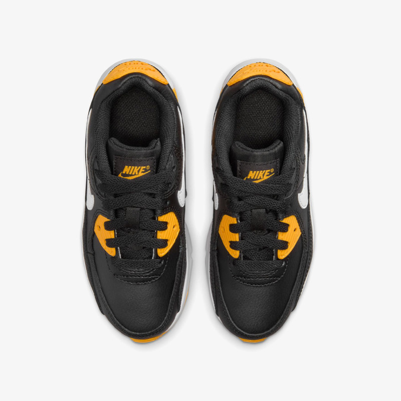 Nike Sneaker Air Max 90 LT 