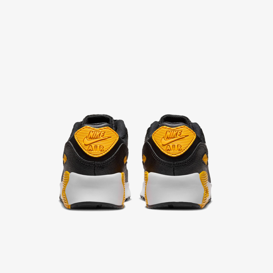 Nike Sneaker Air Max 90 LT 