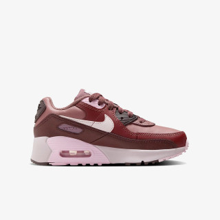 Nike Sneaker NIKE AIR MAX 90 LTR PS 