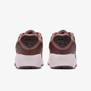 Nike Sneaker NIKE AIR MAX 90 LTR PS 