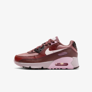 Nike Sneaker NIKE AIR MAX 90 LTR PS 
