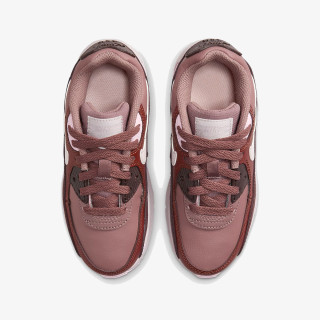 Nike Sneaker NIKE AIR MAX 90 LTR PS 