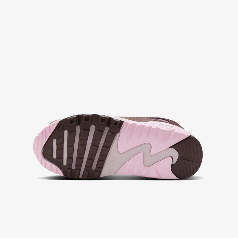 Nike Sneaker NIKE AIR MAX 90 LTR PS 
