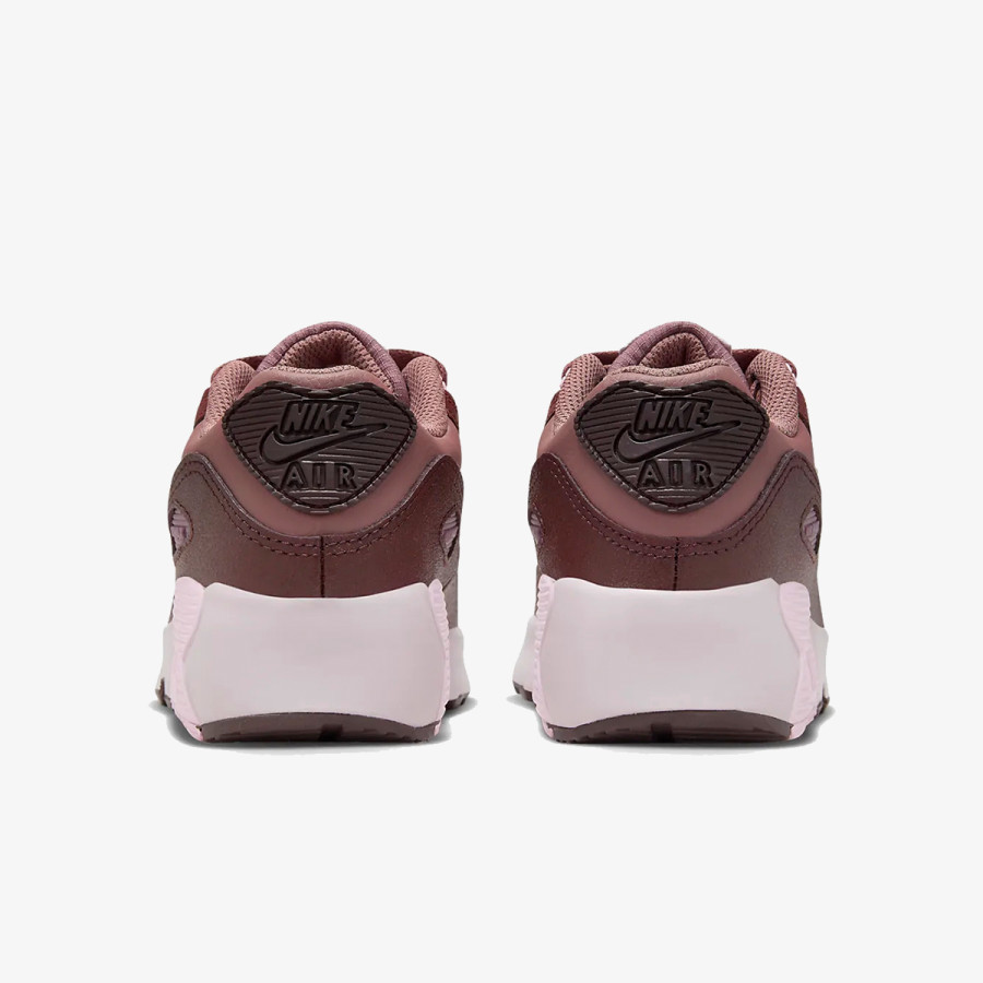 Nike Sneaker NIKE AIR MAX 90 LTR PS 