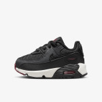 Nike Sneaker Air Max 90 