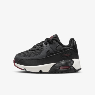 Nike Sneaker Air Max 90 