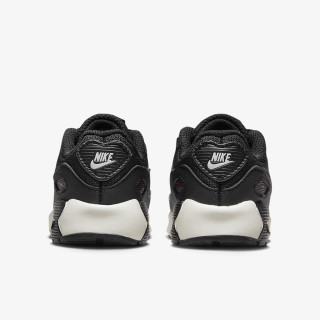 Nike Sneaker Air Max 90 
