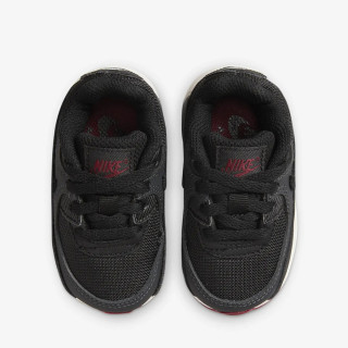Nike Sneaker Air Max 90 