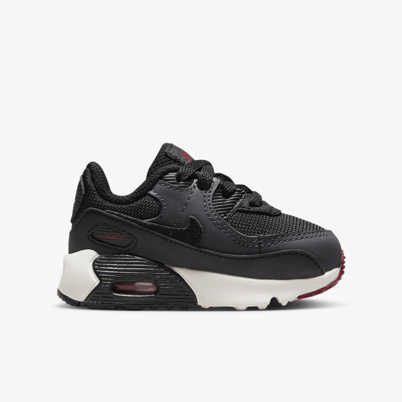 Nike Sneaker Air Max 90 