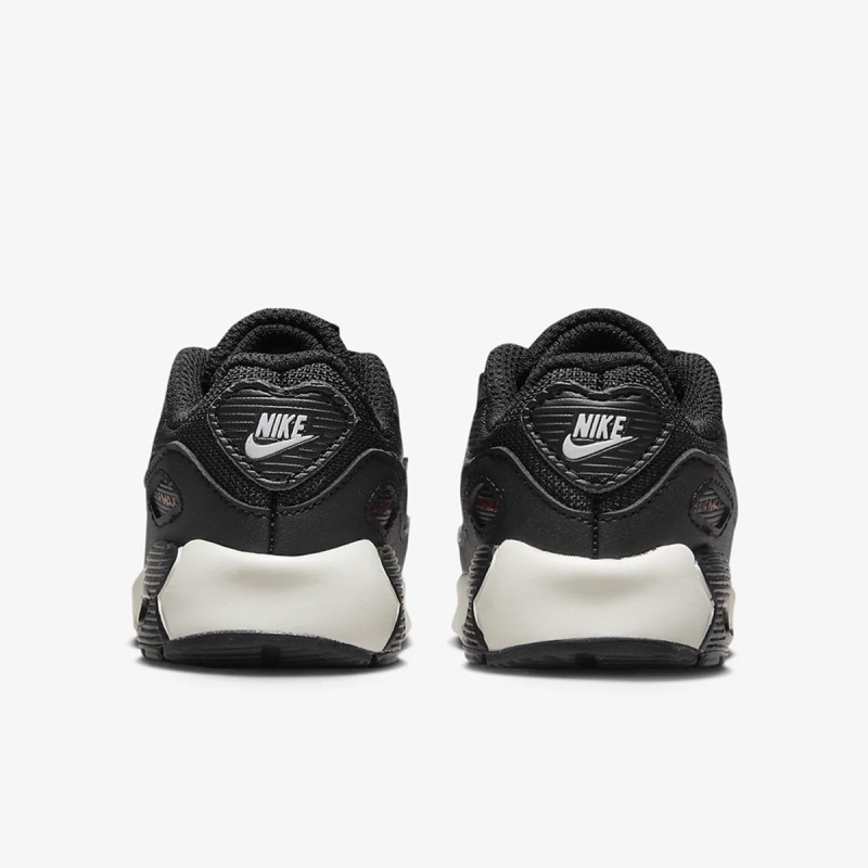 Nike Sneaker Air Max 90 
