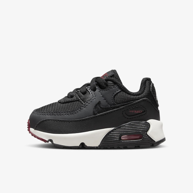 Nike Sneaker Air Max 90 