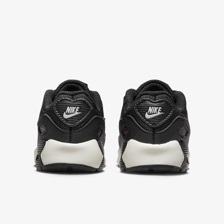 Nike Sneaker Air Max 90 
