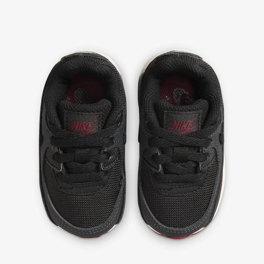 Nike Sneaker Air Max 90 