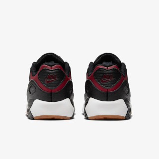 Nike Sneaker Air Max 90 