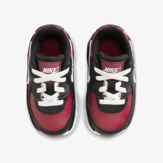 Nike Sneaker Air Max 90 